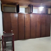 Casa com 4 Quartos à venda, 350m² no Mato Dentro, Mairiporã - Foto 50