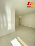 Casa com 3 Quartos à venda, 70m² no Mandacaru, João Pessoa - Foto 6