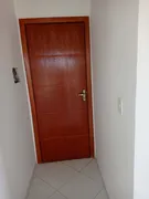 Apartamento com 2 Quartos à venda, 60m² no Mirim, Praia Grande - Foto 2