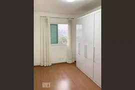 Apartamento com 2 Quartos à venda, 76m² no Empresarial 18 do Forte, Barueri - Foto 3