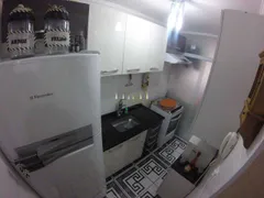 Apartamento com 3 Quartos à venda, 52m² no Vila Chabilândia, São Paulo - Foto 3