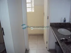 Casa com 1 Quarto para alugar, 90m² no Vila Itapura, Campinas - Foto 12