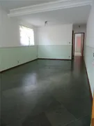 Casa de Condomínio com 3 Quartos à venda, 100m² no PARQUE RESIDENCIAL PRESIDENTE MEDICI, Itu - Foto 2