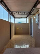 Casa com 3 Quartos à venda, 120m² no Vila Francisco Matarazzo, Santo André - Foto 13