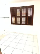 Casa com 5 Quartos à venda, 157m² no Aldeota, Fortaleza - Foto 30