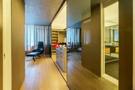 Cobertura com 3 Quartos à venda, 648m² no Jardim América, São Paulo - Foto 43