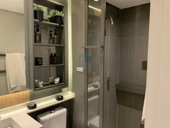 Apartamento com 3 Quartos à venda, 120m² no Ipiranga, São Paulo - Foto 6