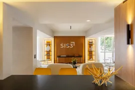 Apartamento com 3 Quartos à venda, 238m² no Batel, Curitiba - Foto 20