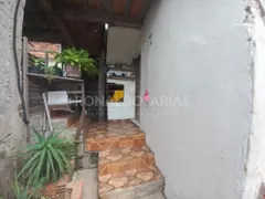 Casa com 2 Quartos à venda, 80m² no Parque Grajau, São Paulo - Foto 6