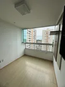 Apartamento com 2 Quartos à venda, 45m² no Ataíde, Vila Velha - Foto 6