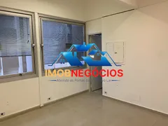 Loja / Salão / Ponto Comercial para alugar, 416m² no Vila Gertrudes, São Paulo - Foto 45