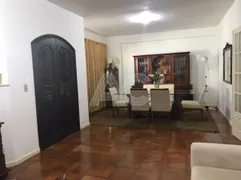 Casa de Condomínio com 5 Quartos à venda, 335m² no Barra da Tijuca, Rio de Janeiro - Foto 14