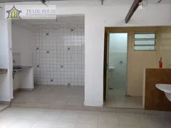 Sobrado com 4 Quartos à venda, 132m² no Vila Gumercindo, São Paulo - Foto 13