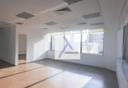 Conjunto Comercial / Sala para alugar, 196m² no Vila Olímpia, São Paulo - Foto 1