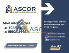 Conjunto Comercial / Sala à venda, 25m² no Centro, Florianópolis - Foto 13