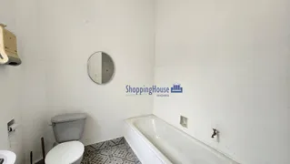 Casa com 3 Quartos à venda, 180m² no Cambuci, São Paulo - Foto 23