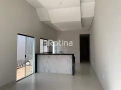 Casa com 3 Quartos à venda, 85m² no Novo Mundo, Uberlândia - Foto 1