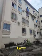Apartamento com 2 Quartos à venda, 50m² no Irajá, Rio de Janeiro - Foto 16