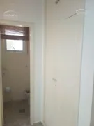 Apartamento com 3 Quartos à venda, 170m² no Santa Cecília, São Paulo - Foto 24