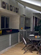 Casa de Condomínio com 5 Quartos à venda, 150m² no Barra da Tijuca, Rio de Janeiro - Foto 6