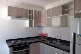 Apartamento com 2 Quartos à venda, 56m² no Recanto Camanducaia, Jaguariúna - Foto 1