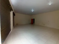 Loja / Salão / Ponto Comercial para alugar, 130m² no Jardim Agari, Londrina - Foto 5