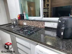 Apartamento com 2 Quartos à venda, 43m² no Vila Floresta, Santo André - Foto 5