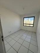 Apartamento com 3 Quartos para venda ou aluguel, 75m² no Nova Parnamirim, Parnamirim - Foto 10