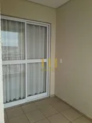 Apartamento com 2 Quartos à venda, 71m² no Vila Aprazivel, Jacareí - Foto 15