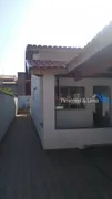 Casa com 2 Quartos à venda, 127m² no Jardim Pérola, Itupeva - Foto 2