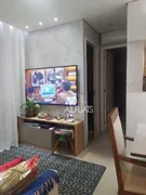 Apartamento com 2 Quartos à venda, 54m² no Vila Mariana, São Paulo - Foto 2