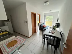 Apartamento com 1 Quarto para alugar, 41m² no Vila Nova, Blumenau - Foto 1