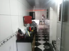 Casa Comercial com 3 Quartos à venda, 41m² no Residencial Cosmos, Campinas - Foto 11