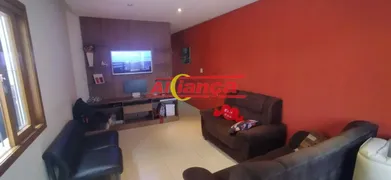 Casa com 2 Quartos à venda, 200m² no Jardim Adriana, Guarulhos - Foto 3