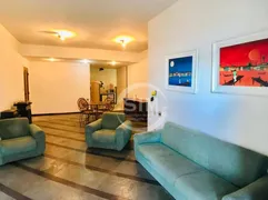 Apartamento com 2 Quartos à venda, 117m² no Passagem, Cabo Frio - Foto 1