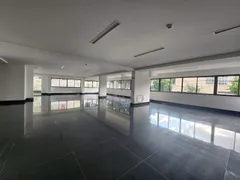 Apartamento com 4 Quartos à venda, 157m² no Funcionários, Belo Horizonte - Foto 25