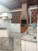 Casa com 4 Quartos à venda, 160m² no Vila Aeroporto, Campinas - Foto 21