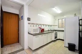 Casa com 4 Quartos à venda, 160m² no Uberaba, Curitiba - Foto 13