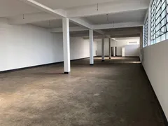 Prédio Inteiro para alugar, 2300m² no Vila Mascote, São Paulo - Foto 7