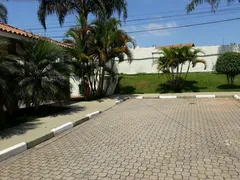 Casa de Condomínio com 3 Quartos à venda, 82m² no Jardim dos Ipês, Cotia - Foto 10