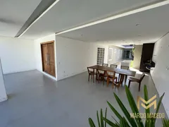 Casa com 4 Quartos à venda, 312m² no Damas, Fortaleza - Foto 3