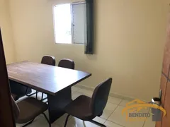 Conjunto Comercial / Sala para alugar, 9m² no Centro, Osasco - Foto 2