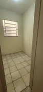 Apartamento com 2 Quartos à venda, 73m² no Vaz Lobo, Rio de Janeiro - Foto 7