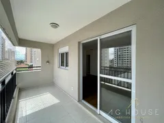 Apartamento com 2 Quartos à venda, 74m² no Pompeia, São Paulo - Foto 5