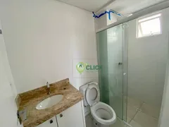 Apartamento com 2 Quartos à venda, 51m² no Itaum, Joinville - Foto 10