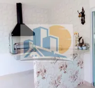 Casa com 4 Quartos à venda, 500m² no Aldeia da Serra, Santana de Parnaíba - Foto 22