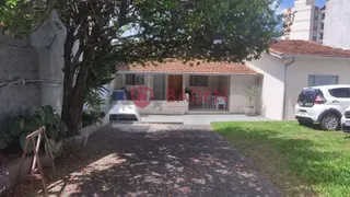 Casa Comercial com 2 Quartos à venda, 100m² no Jardim Flamboyant, Campinas - Foto 1