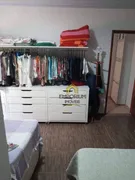 Sobrado com 3 Quartos à venda, 100m² no Chácara Cabuçu, Guarulhos - Foto 8