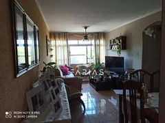 Apartamento com 3 Quartos à venda, 75m² no Jaçanã, São Paulo - Foto 5