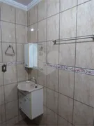 Casa com 4 Quartos à venda, 196m² no DIADEMA, Diadema - Foto 78